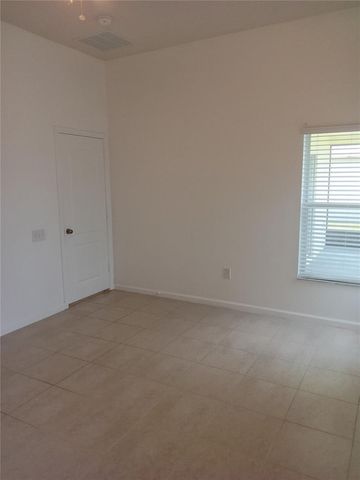 7733 OUTERBRIDGE STREET, Wesley Chapel, FL 33545