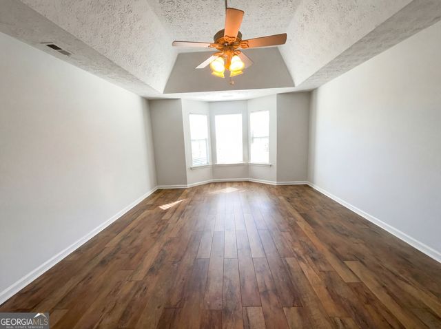 326 Tanglewood Drive, Hiram, GA 30141