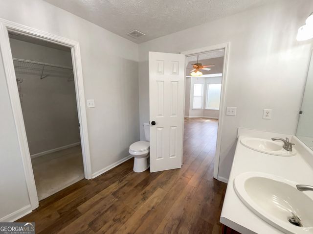 326 Tanglewood Drive, Hiram, GA 30141