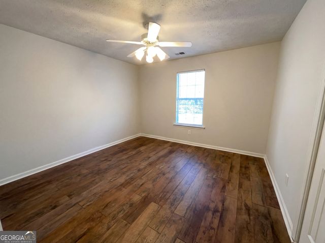 326 Tanglewood Drive, Hiram, GA 30141