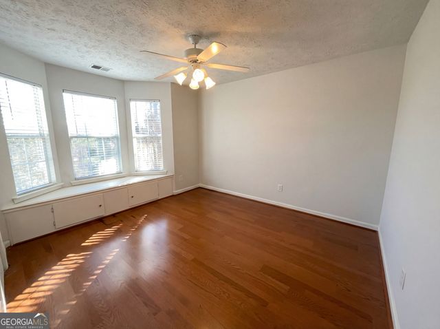 326 Tanglewood Drive, Hiram, GA 30141