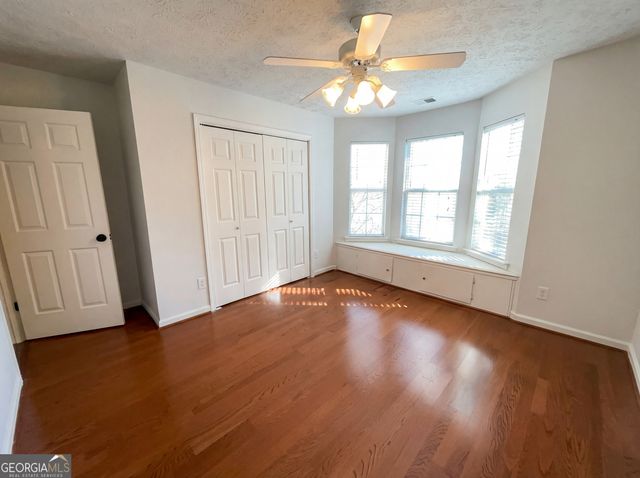 326 Tanglewood Drive, Hiram, GA 30141