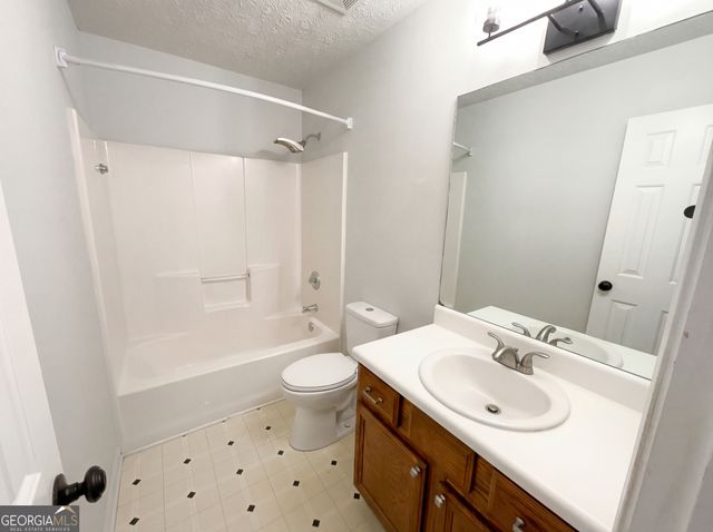 326 Tanglewood Drive, Hiram, GA 30141