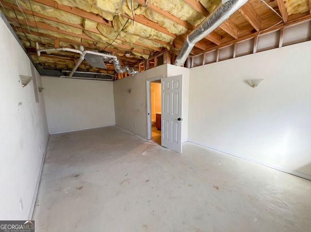 326 Tanglewood Drive, Hiram, GA 30141