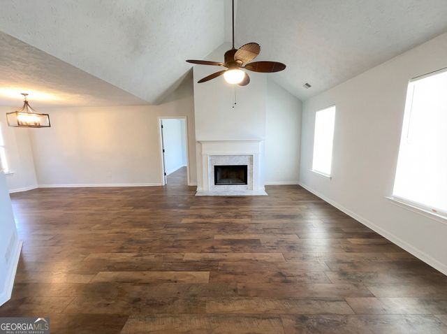 326 Tanglewood Drive, Hiram, GA 30141