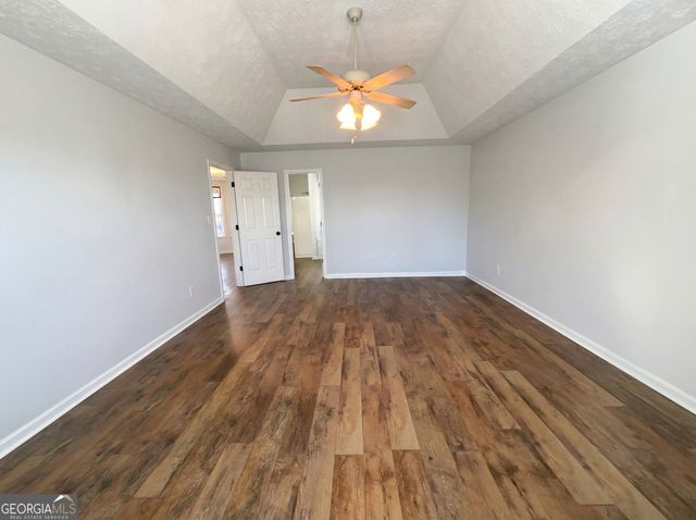 326 Tanglewood Drive, Hiram, GA 30141