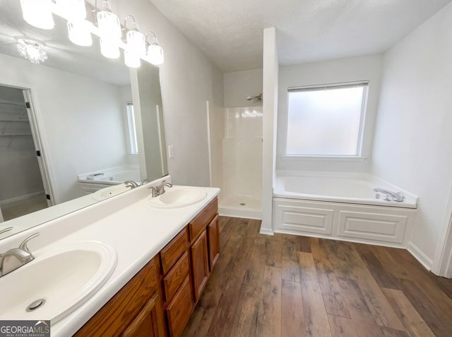 326 Tanglewood Drive, Hiram, GA 30141