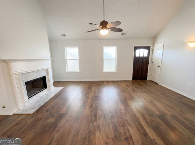 326 Tanglewood Drive, Hiram, GA 30141