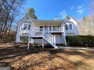 326 Tanglewood Drive, Hiram, GA 30141