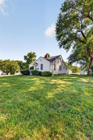 340 Kemper Street, Troy, MO 63379