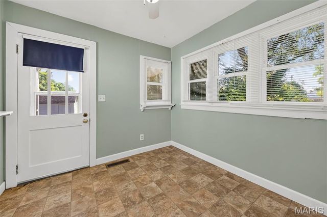 340 Kemper Street, Troy, MO 63379