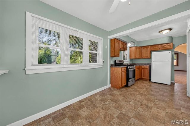 340 Kemper Street, Troy, MO 63379