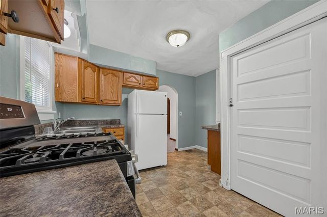 340 Kemper Street, Troy, MO 63379