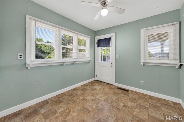 340 Kemper Street, Troy, MO 63379
