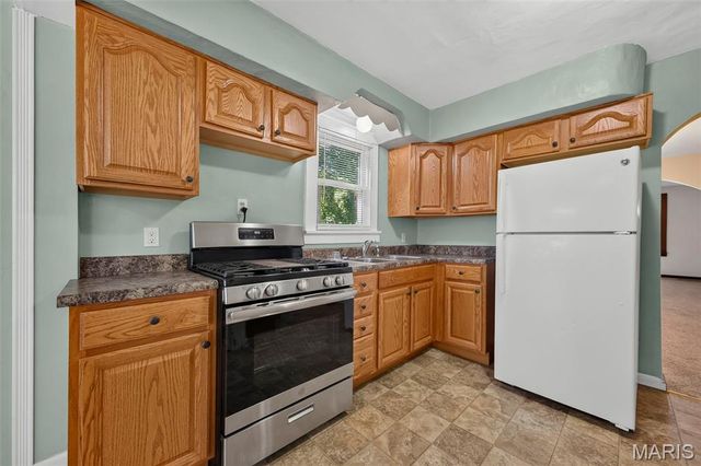 340 Kemper Street, Troy, MO 63379