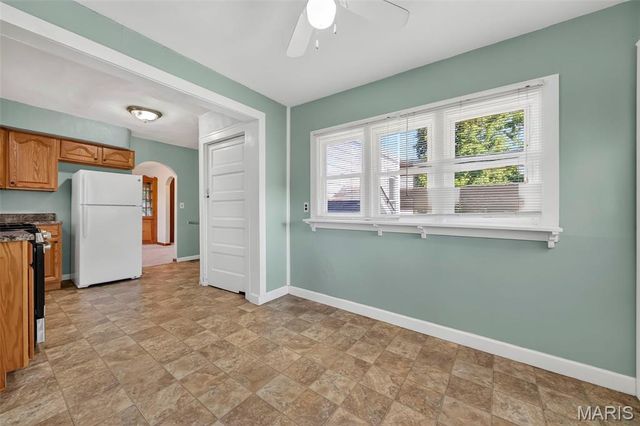 340 Kemper Street, Troy, MO 63379