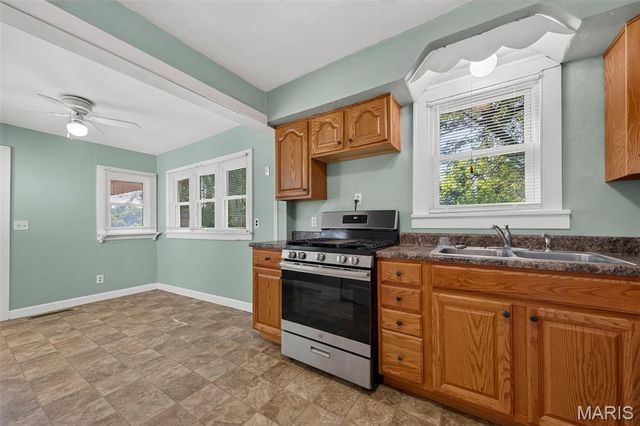 340 Kemper Street, Troy, MO 63379