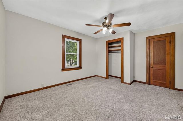 340 Kemper Street, Troy, MO 63379