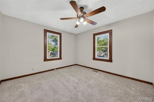 340 Kemper Street, Troy, MO 63379