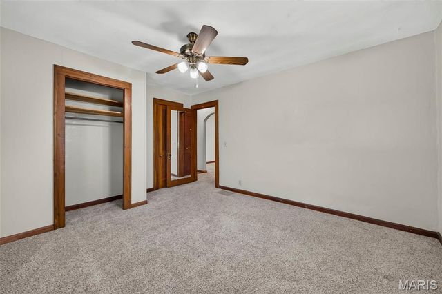 340 Kemper Street, Troy, MO 63379