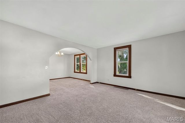340 Kemper Street, Troy, MO 63379