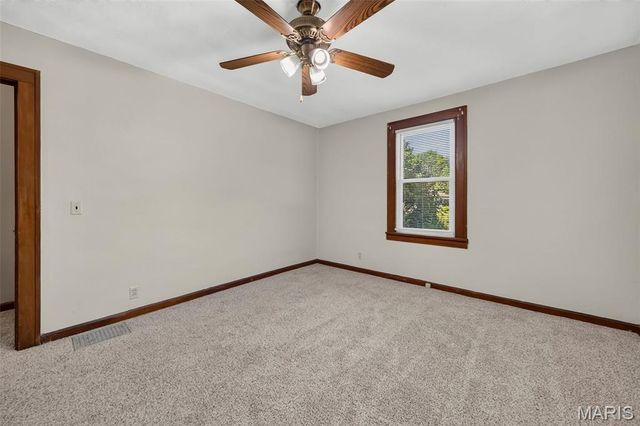 340 Kemper Street, Troy, MO 63379