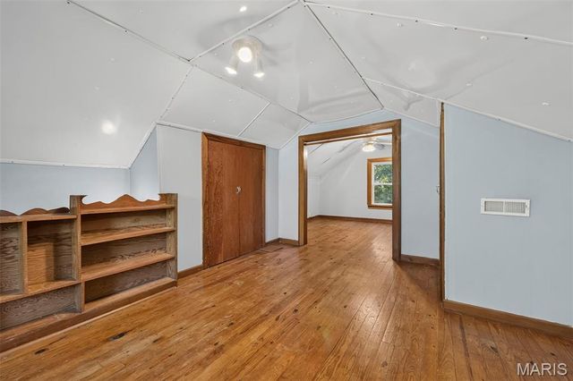 340 Kemper Street, Troy, MO 63379