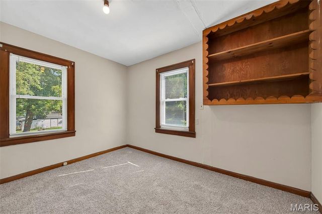 340 Kemper Street, Troy, MO 63379
