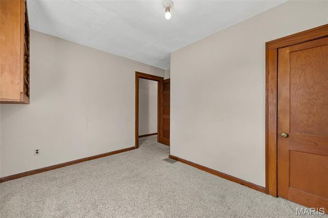340 Kemper Street, Troy, MO 63379
