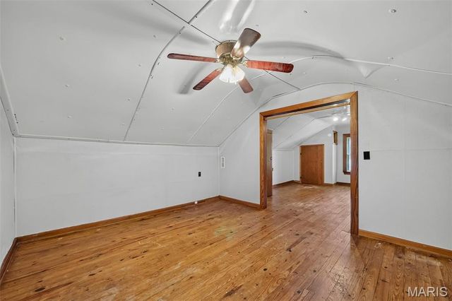 340 Kemper Street, Troy, MO 63379