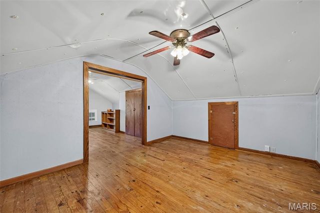 340 Kemper Street, Troy, MO 63379