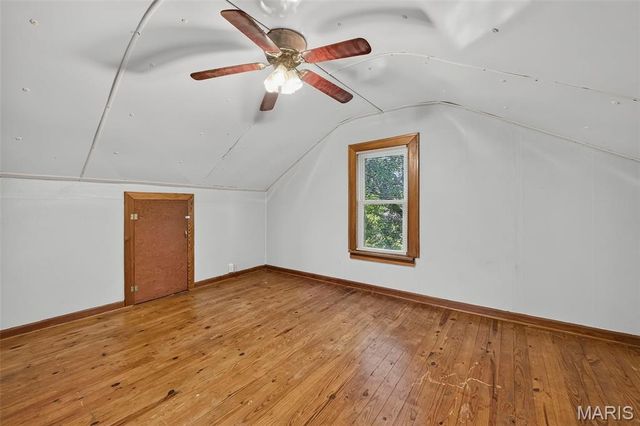 340 Kemper Street, Troy, MO 63379