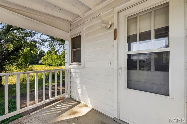 340 Kemper Street, Troy, MO 63379