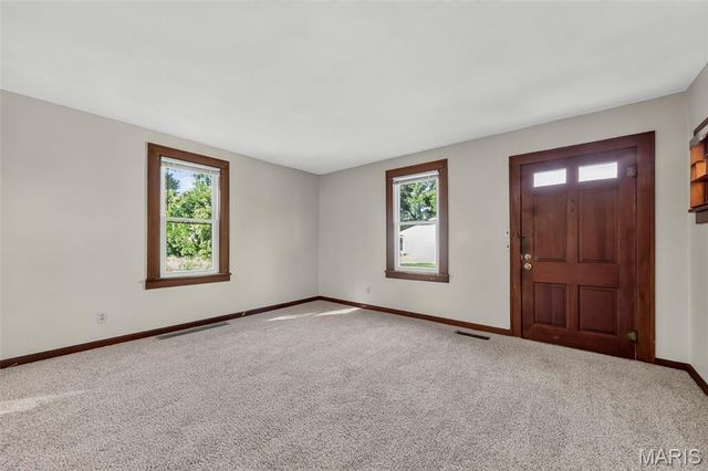 340 Kemper Street, Troy, MO 63379