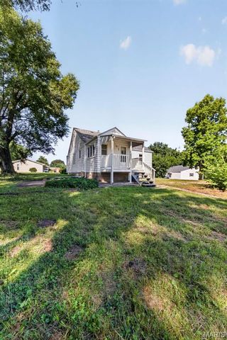 340 Kemper Street, Troy, MO 63379