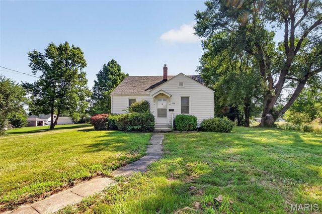 340 Kemper Street, Troy, MO 63379