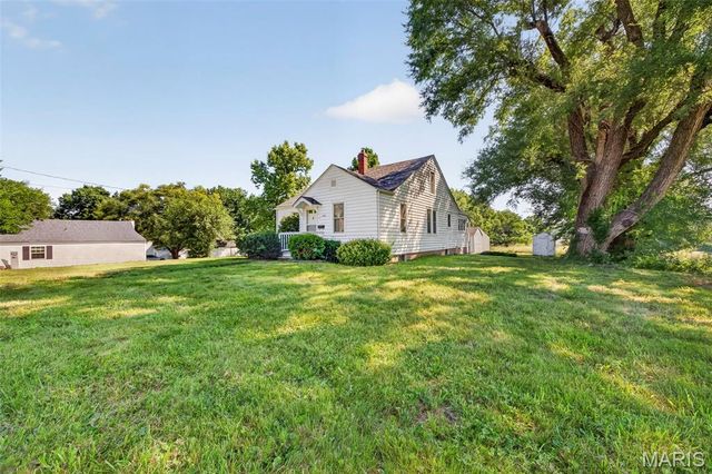340 Kemper Street, Troy, MO 63379