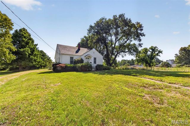 340 Kemper Street, Troy, MO 63379