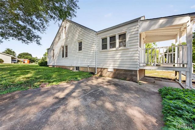 340 Kemper Street, Troy, MO 63379