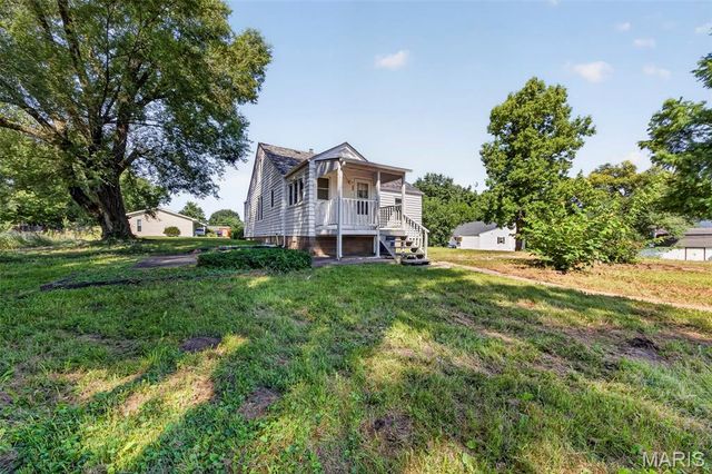 340 Kemper Street, Troy, MO 63379