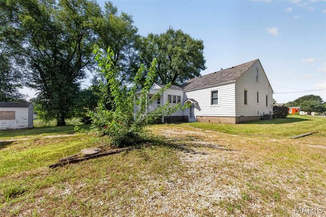 340 Kemper Street, Troy, MO 63379