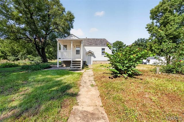 340 Kemper Street, Troy, MO 63379