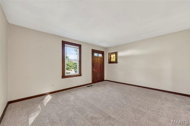 340 Kemper Street, Troy, MO 63379