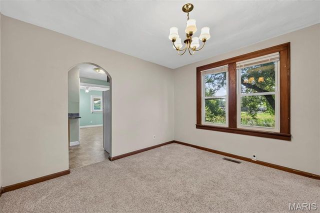 340 Kemper Street, Troy, MO 63379