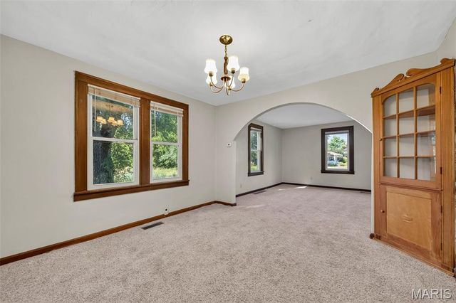 340 Kemper Street, Troy, MO 63379