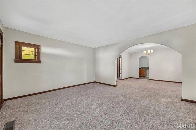 340 Kemper Street, Troy, MO 63379