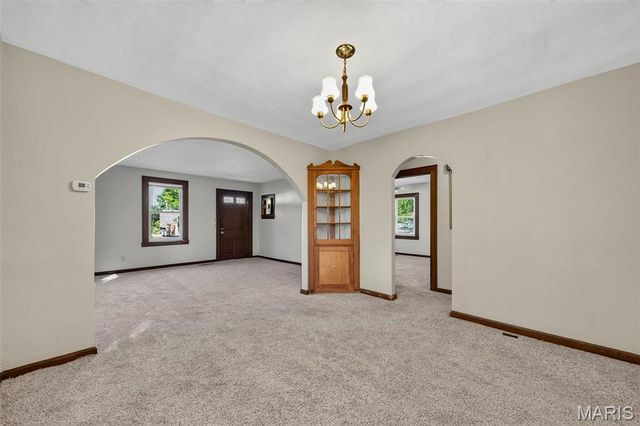 340 Kemper Street, Troy, MO 63379