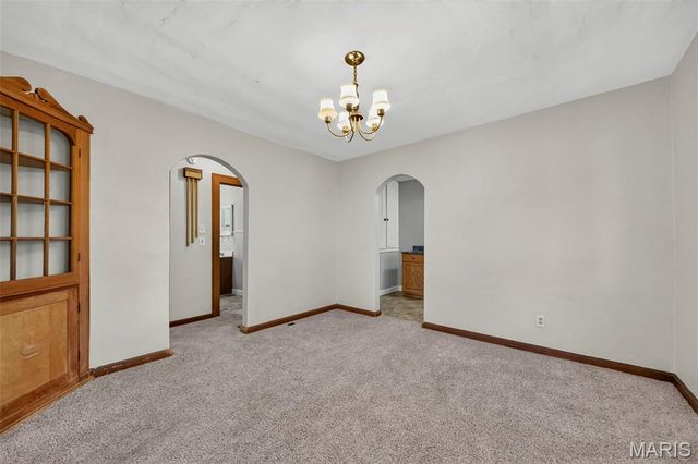 340 Kemper Street, Troy, MO 63379