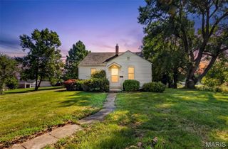 340 Kemper Street, Troy, MO 63379