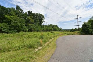 14315 WILLIS CT, Orange, VA 22960